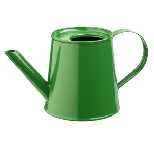 arrosoir-pour-les-petits-vert.jpgv1729880407 Arrosoir pour les petits : vert
