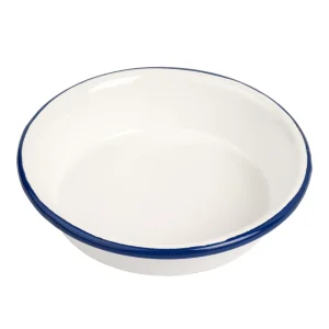 assiette-creuse-en-email-o-18-cm.jpgv1729880741 Assiette creuse en émail Ø 18 cm