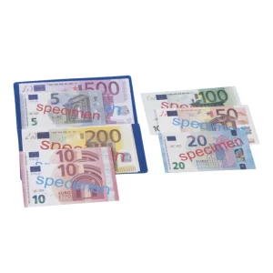 assortiment-de-billets-en-euros-dans-un-portefeuille.jpgv1729876577 Assortiment de billets en euros dans un portefeuille