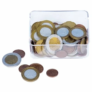 assortiment-de-pieces-en-euros-dans-une-boite.jpgv1729876559 Assortiment de pièces en euros dans une boîte