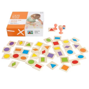 attrape-la-bonne-carte.jpgv1729880161 Attrape la bonne carte