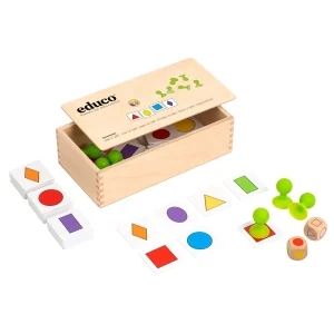 attrapez-la-forme.jpgv1729879200 Attrapez la forme