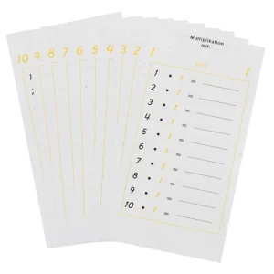 aufgabenblaetter-kleine-multiplikation.jpgv1729878168 Aufgabenblaetter kleine Multiplikation