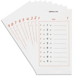 aufgabenblaetter-zur-addition.jpgv1729878162 Aufgabenblätter zur Addition
