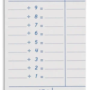 aufgabenblaetter-zur-kleinen-division.jpgv1729878169 Aufgabenblätter zur Kleinen Division