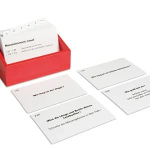 aufgabenkartei-zum-messen.jpgv1729878244 Aufgabenkartei zum Messen