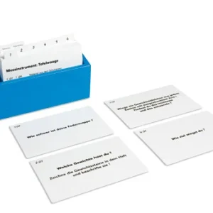 aufgabenkartei-zum-wiegen.jpgv1729878235 Aufgabenkartei zum Wiegen