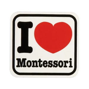 autocollant-i-love-montessori.jpgv1729875842 Autocollant "I LOVE MONTESSORI"