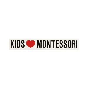 autocollant-kids-love-montessori.jpgv1729875837 Autocollant "KIDS LOVE MONTESSORI"