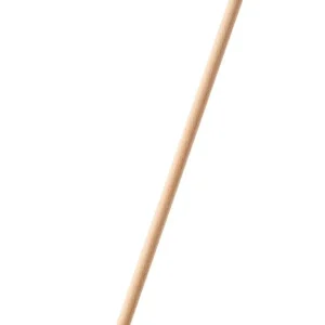 balai-brosse-49cm.jpgv1729879946 Balai brosse 49cm