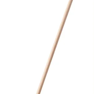 balai-d-exterieur-49cm.jpgv1729879941 Balai d'extérieur 49cm