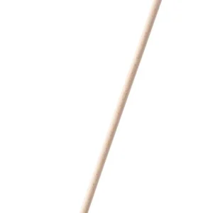 balai-d-interieur-doux-49-cm-poils-naturels-marron.jpgv1729879938 Balai d'intérieur doux 49 cm : poils naturels marron