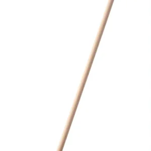 balai-d-interieur-doux-49cm-poils-synthetiques-noir.jpgv1729879939 Balai d'intérieur doux 49cm : poils synthétiques noir