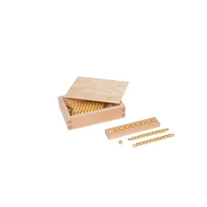 batonnets-de-perles-pour-tables-de-seguin-11-a-99-indiv-nylon.jpgv1729874667 Boite de perles pour tables de Seguin 11 à 99 indiv. Nylon