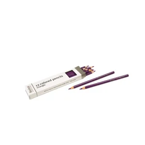 boite-de-12-crayons-a-3-cotes-violet.jpgv1729875774 Boite de 12 crayons à 3 côtés : violet