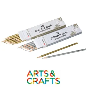 boite-de-12-crayons-metalliques-forme-hexagonale.jpgv1729876726 Boite de 12 crayons métalliques forme hexagonale