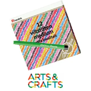 boite-de-12-ou-120-feutres-pointe-5mm-encre-lavable.jpgv1729876740 Boite de 12 ou 120 feutres assortis - pointe 5 mm - encre lavable