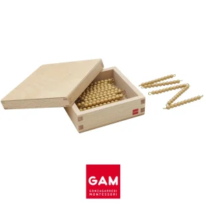 boite-de-45-barres-de-10-perles-nylon.jpgv1729880077 Boite de 45 barres de 10 perles nylon