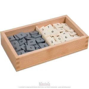 boite-de-chiffres-bicolore-pour-echiquiers.jpgv1729875059 Boite de chiffres bicolore pour échiquiers