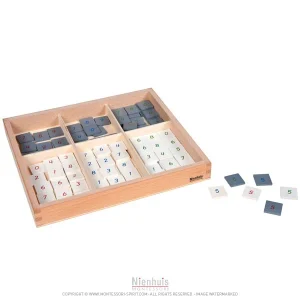 boite-de-chiffres-pour-echiquiers.jpgv1729875054 Boite de chiffres pour échiquiers