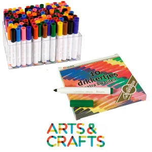 boite-de-feutre-epais-par-10-ou-120.jpgv1729876729 Boite de feutre épais - par 10 ou 120