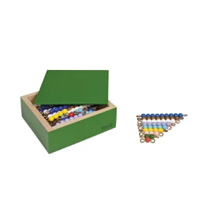 boite-de-perles-colores-indiv-nylon-x10.jpgv1729874825 Boite de perles colorés indiv. nylon X10