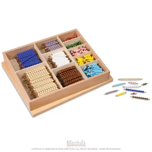 boite-de-perles-pour-la-multiplication-indiv-verre.jpgv1729874913 Boite de perles pour la multiplication indiv. verre