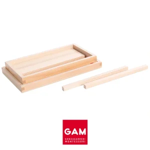 boite-de-prisme-pour-escalier-marron.jpgv1729879045 Boite de prisme pour escalier marron