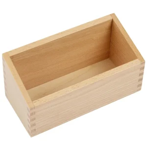 boite-de-rangement-cartes-a5-moyenne.jpgv1729880458 Boîte de rangement cartes A5 : moyenne