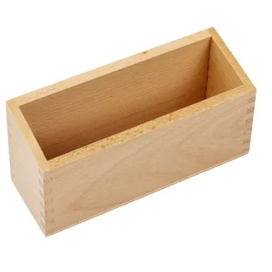 boite-de-rangement-cartes-a5-petite.jpgv1729880457 Boîte de rangement cartes A5 : petite