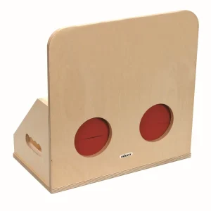 boite-tactile.jpgv1729875985 Boîte tactile