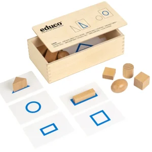 boite-tactile-formes-geometriques.jpgv1729876105 Boîte tactile : formes géométriques