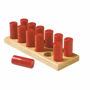 boites-a-sons.jpgv1729877055 Boîtes à sons