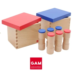 boites-a-sons_babd9a9c-4f4d-4e31-8f3f-647de9885daf.jpgv1729879082 Boites à sons