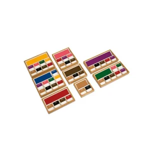 boites-de-grammaire.jpgv1729874447 Boites de grammaire (anglais)