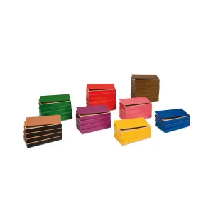 boites-de-grammaire-a-remplir.jpgv1729874451 Boites de grammaire à remplir