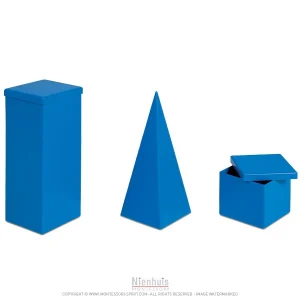 boites-metallique-des-volumes.jpgv1729875224 Boites métallique des volumes