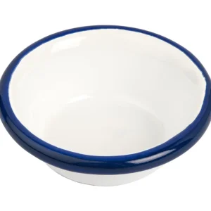 bol-email-o-10-cm.jpgv1729880506 Bol émail Ø 10 cm