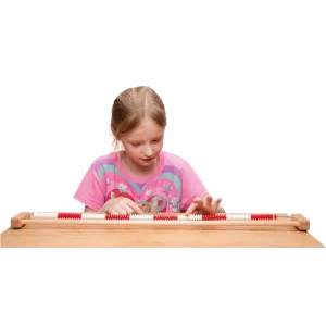 boulier-de-perles-jusqu-a-100-eleve.jpgv1729876518 boulier de perles jusqu'à 100 - élève