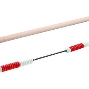 boulier-de-perles-jusqu-a-100-enseignant.jpgv1729878739 Boulier de perles jusqu'à 100 - enseignant