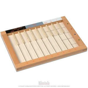 boulier-des-perles.jpgv1729875076 Boulier horizontal - perles dorées