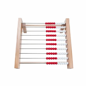 boulier-jusqu-a-100-eleve.jpgv1729876515 Boulier jusqu'à 100 - élève