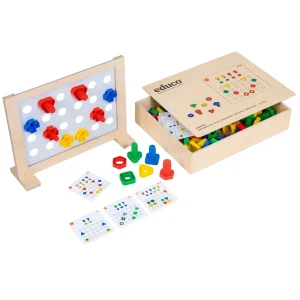 boulonner-ensemble.jpgv1729880813 Boulonner ensemble