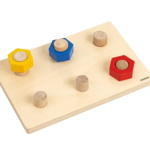 boulons-et-ecrous.jpgv1729880443 Boulons et écrous