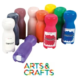 bouteille-peinture-a-la-main-1l.jpgv1729876658 Bouteille peinture à la main 1L