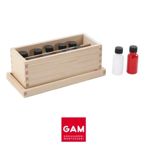 bouteilles-des-odeurs.jpgv1729879093 Bouteilles des odeurs