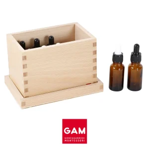 bouteilles-des-saveurs.jpgv1729879095 Bouteilles des saveurs