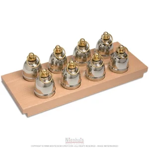 bouteilles-thermiques.jpgv1729874068 Bouteilles thermiques