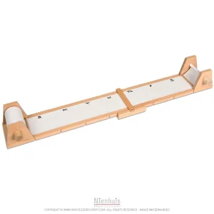 calendrier-deroulant.jpgv1729876080 Calendrier déroulant