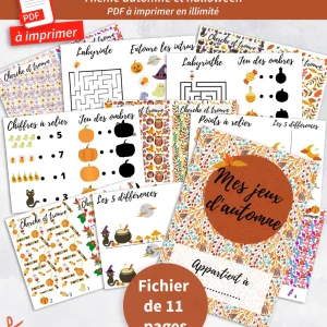 carnet-hallo-montage-PDF-PAYSAGE.pngfit30002C3522ssl1 Carnet de jeux halloween à imprimer